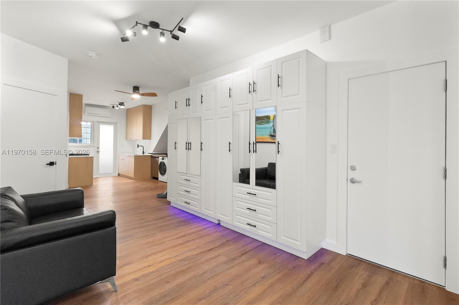 1009 Meridian Ave #14 Miami Beach, FL 33139