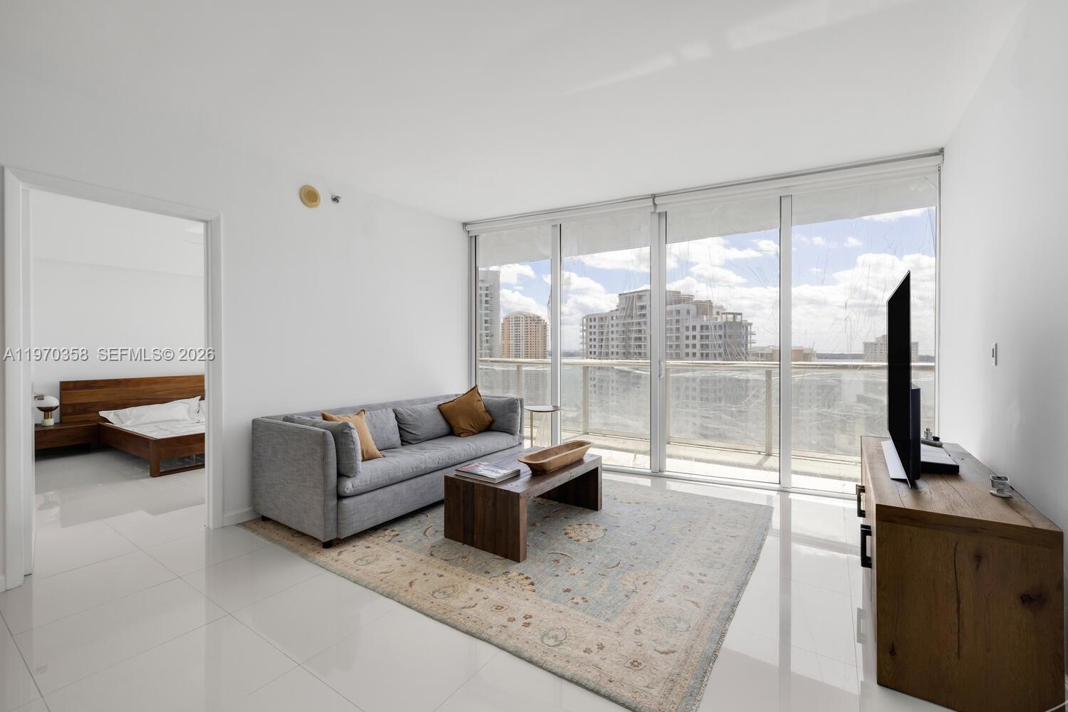 image Icon Brickell I15