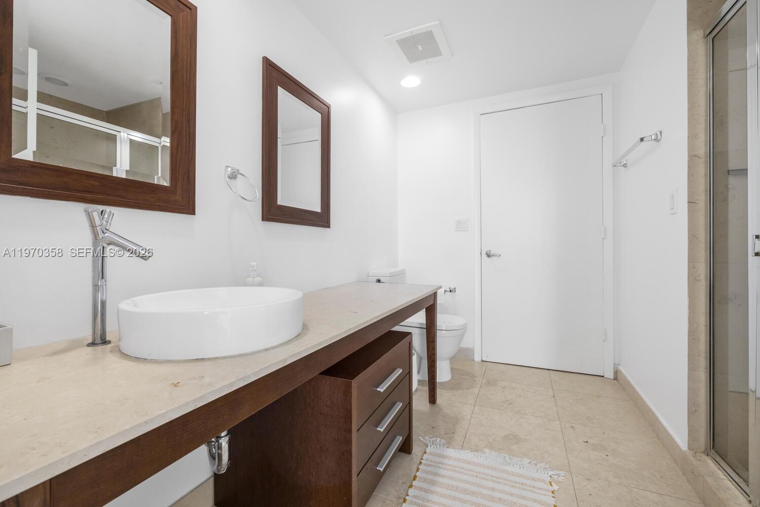 image Icon Brickell I19