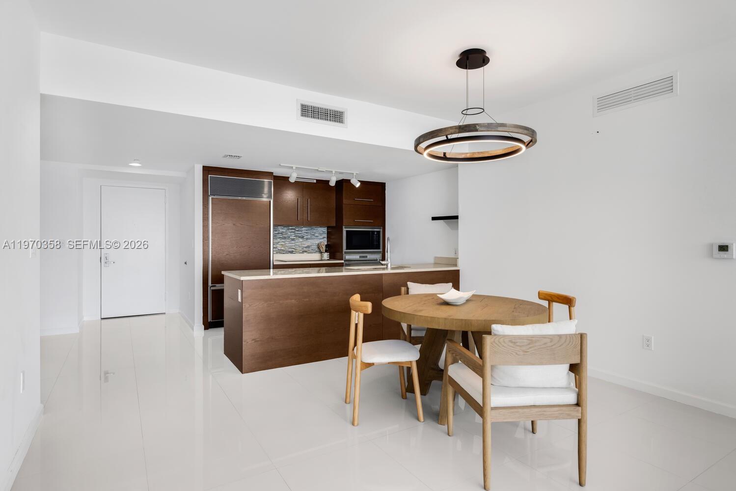 image Icon Brickell I5