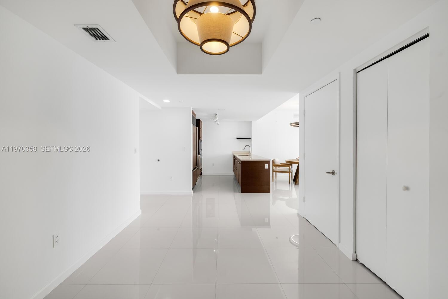 image Icon Brickell I7