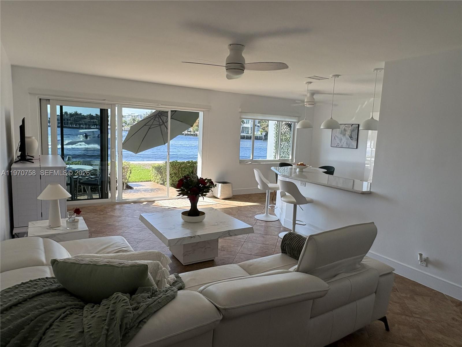 1201 S Riverside Dr #107