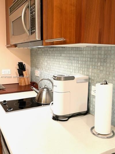 image The Carillon Center Tower11