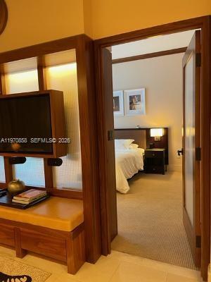 image The Carillon Center Tower13