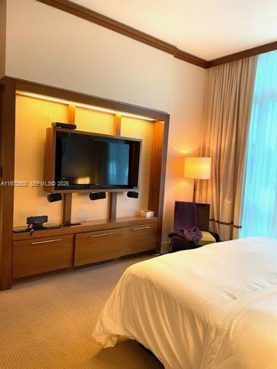 image The Carillon Center Tower14