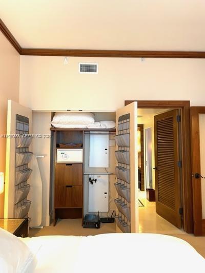 image The Carillon Center Tower16