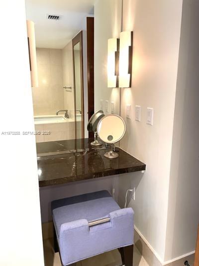 image The Carillon Center Tower20