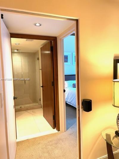 image The Carillon Center Tower21