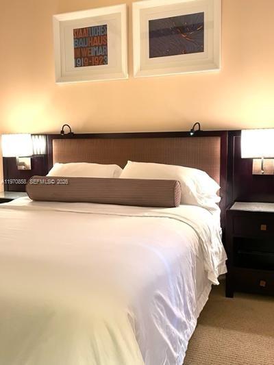 image The Carillon Center Tower22