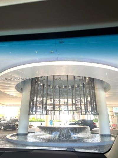 image The Carillon Center Tower24