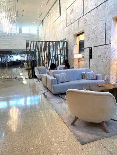 image The Carillon Center Tower25