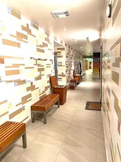 image The Carillon Center Tower27