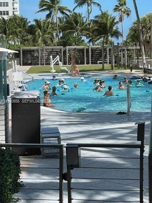 image The Carillon Center Tower38