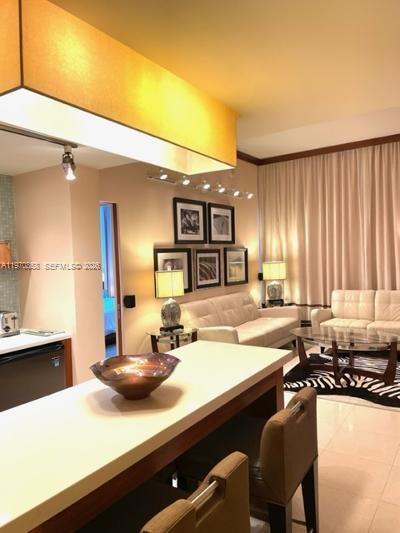 image The Carillon Center Tower3