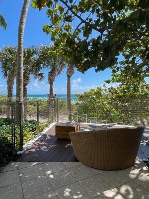 image The Carillon Center Tower39