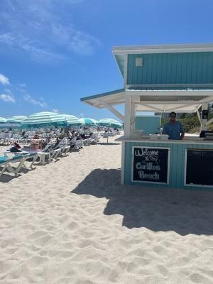 image The Carillon Center Tower42