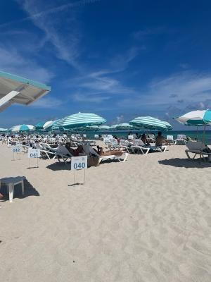 image The Carillon Center Tower43