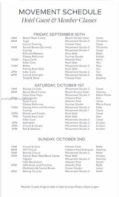 image The Carillon Center Tower45