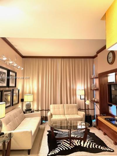 image The Carillon Center Tower6