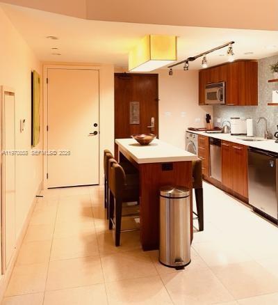 image The Carillon Center Tower7