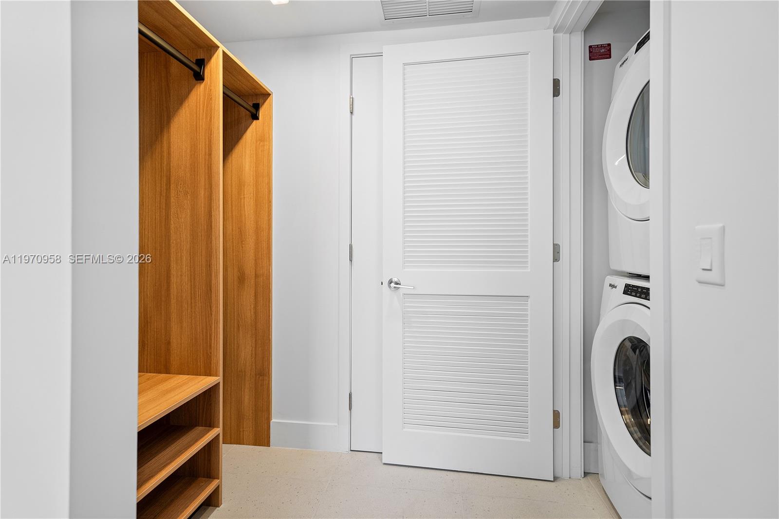 image Gale Miami Hotel & Residences9