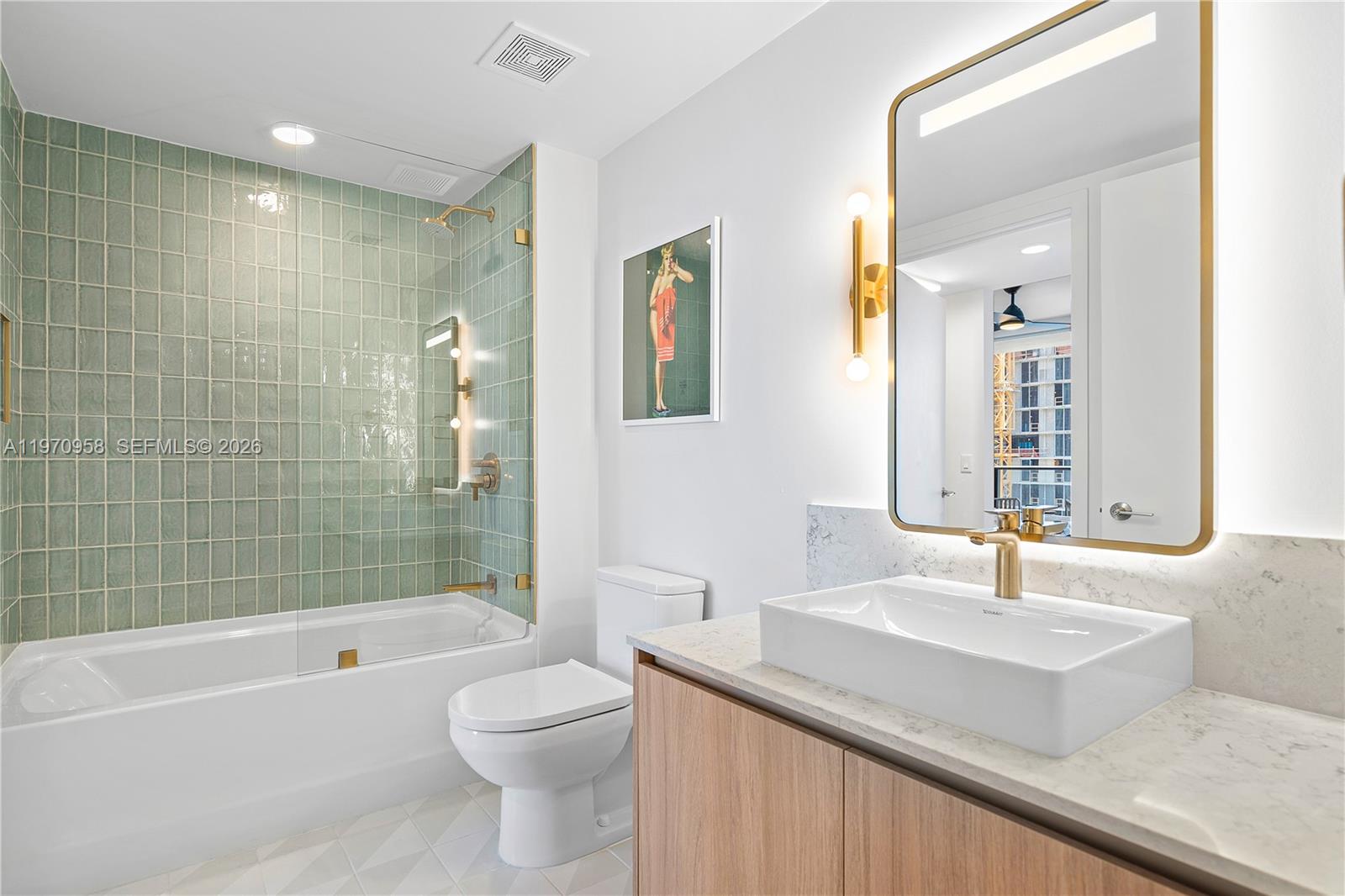 image Gale Miami Hotel & Residences11