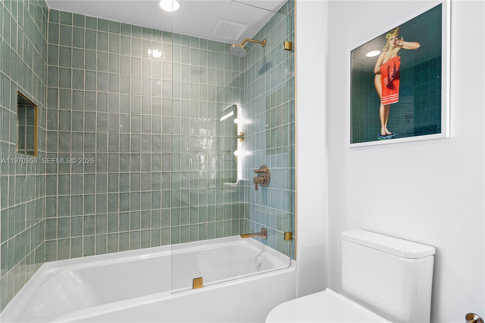 image Gale Miami Hotel & Residences12