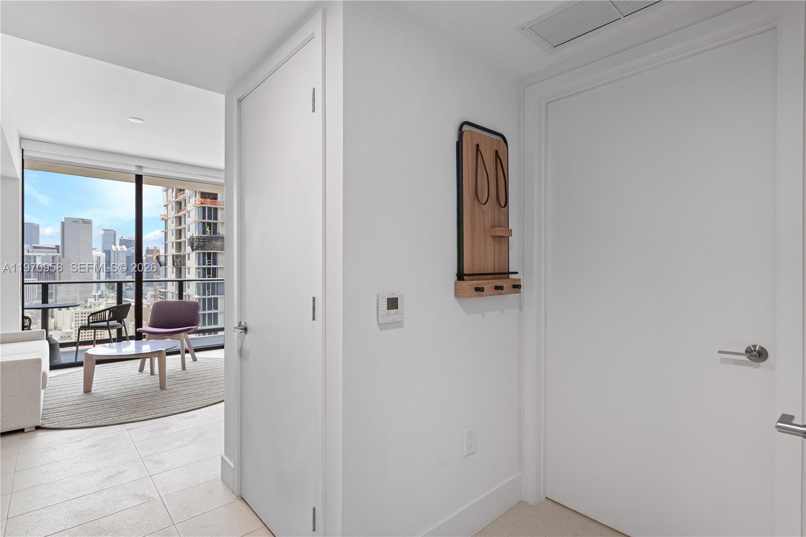 image Gale Miami Hotel & Residences13