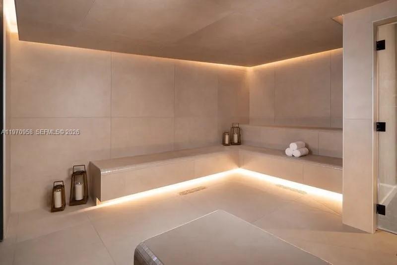 image Gale Miami Hotel & Residences19