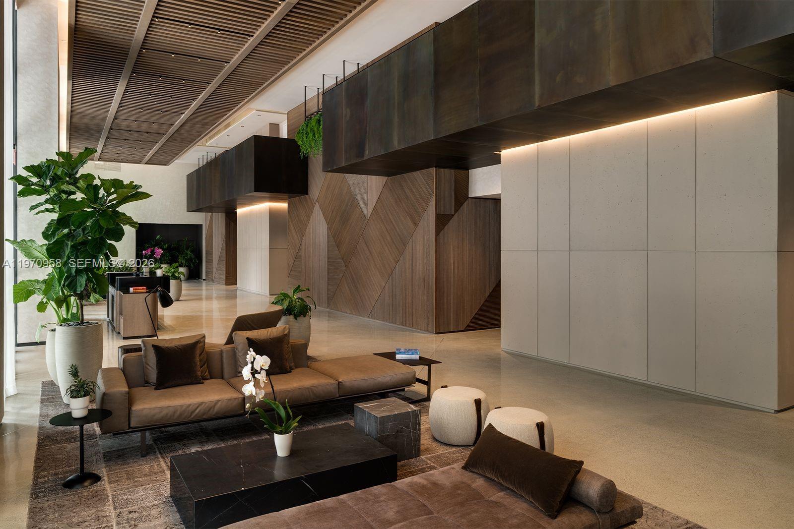 image Gale Miami Hotel & Residences27