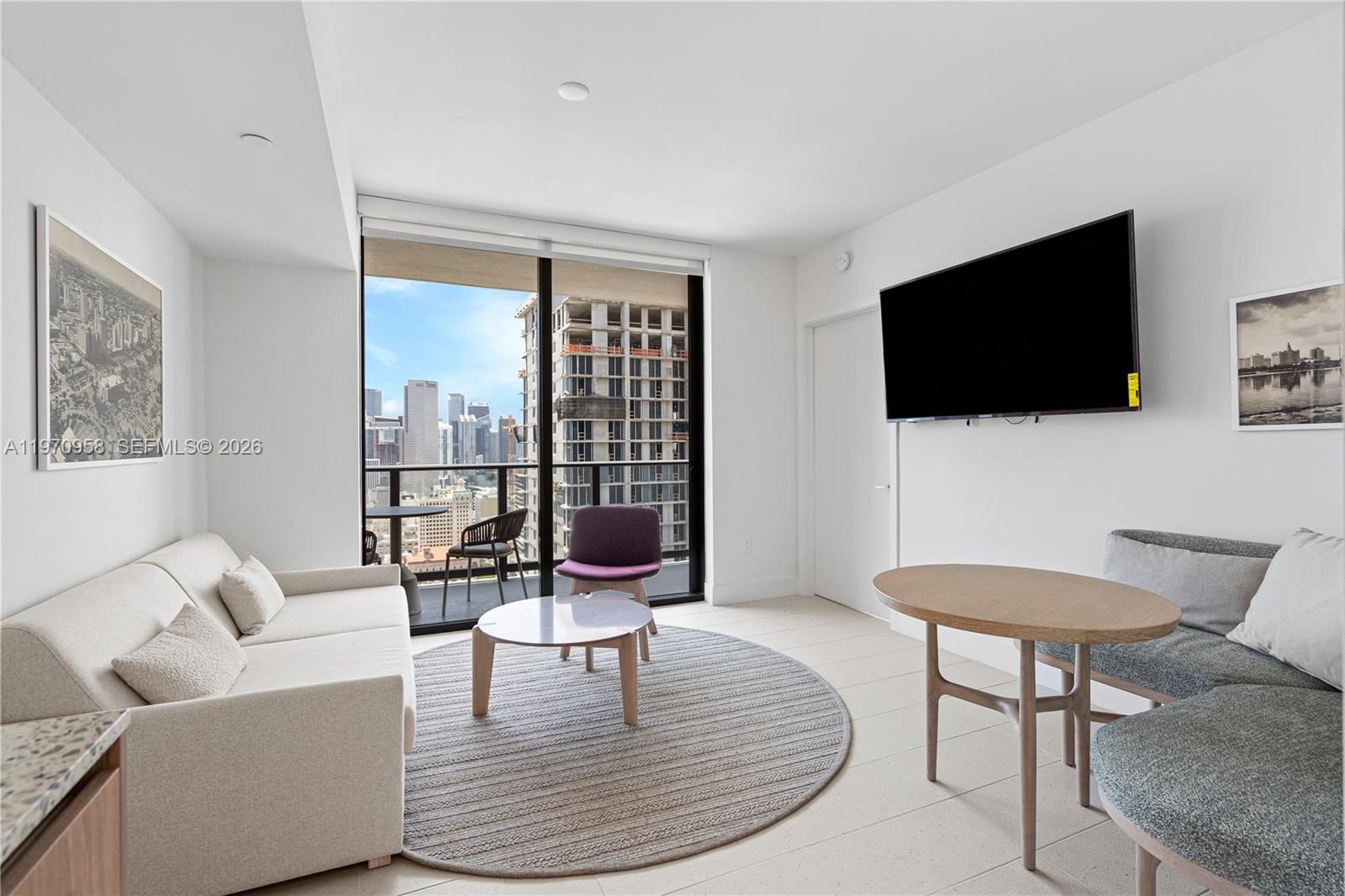 image Gale Miami Hotel & Residences2