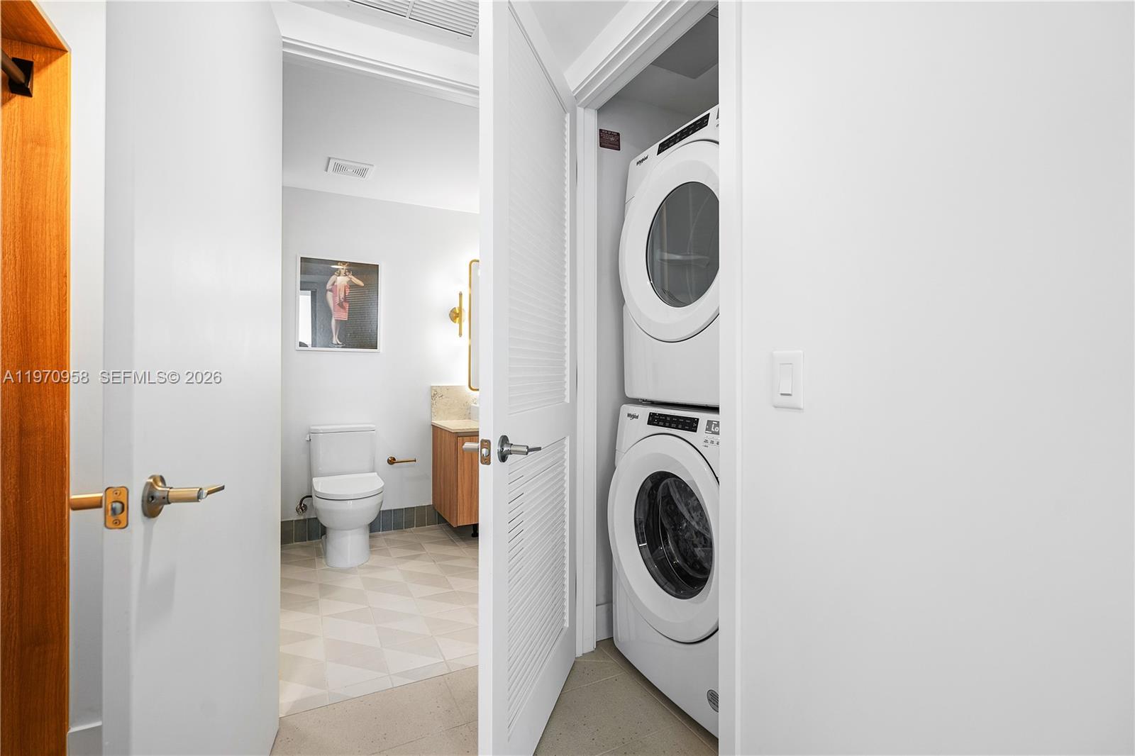 image Gale Miami Hotel & Residences8