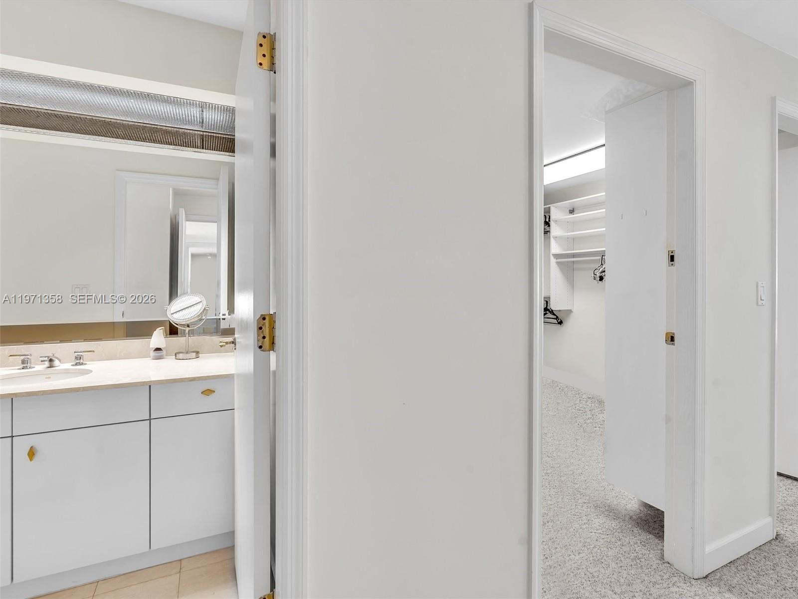 10101 Collins Ave #18C + CABANA Bal Harbour, FL 33154