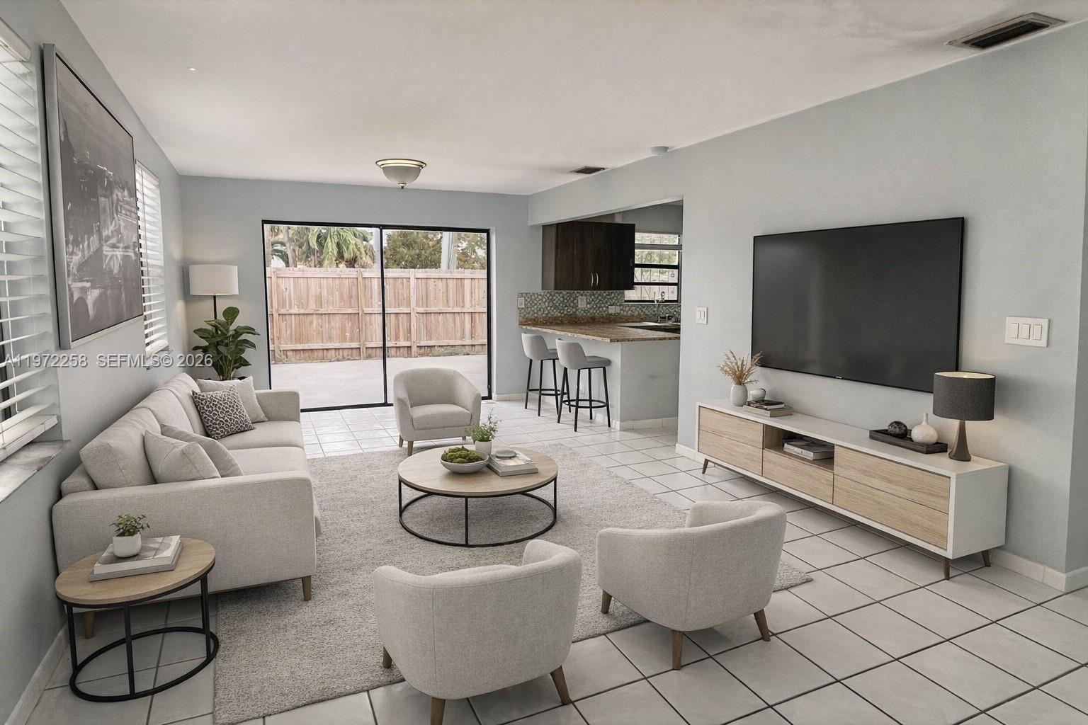 10900 NW 7th St #101