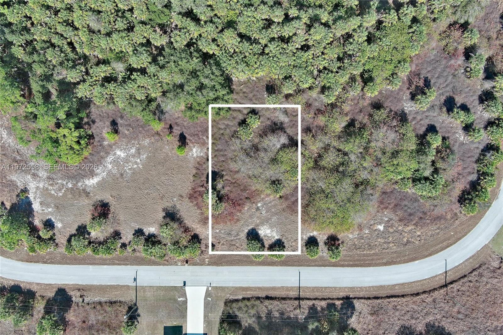 Eastman Cir, north port, FL 34288