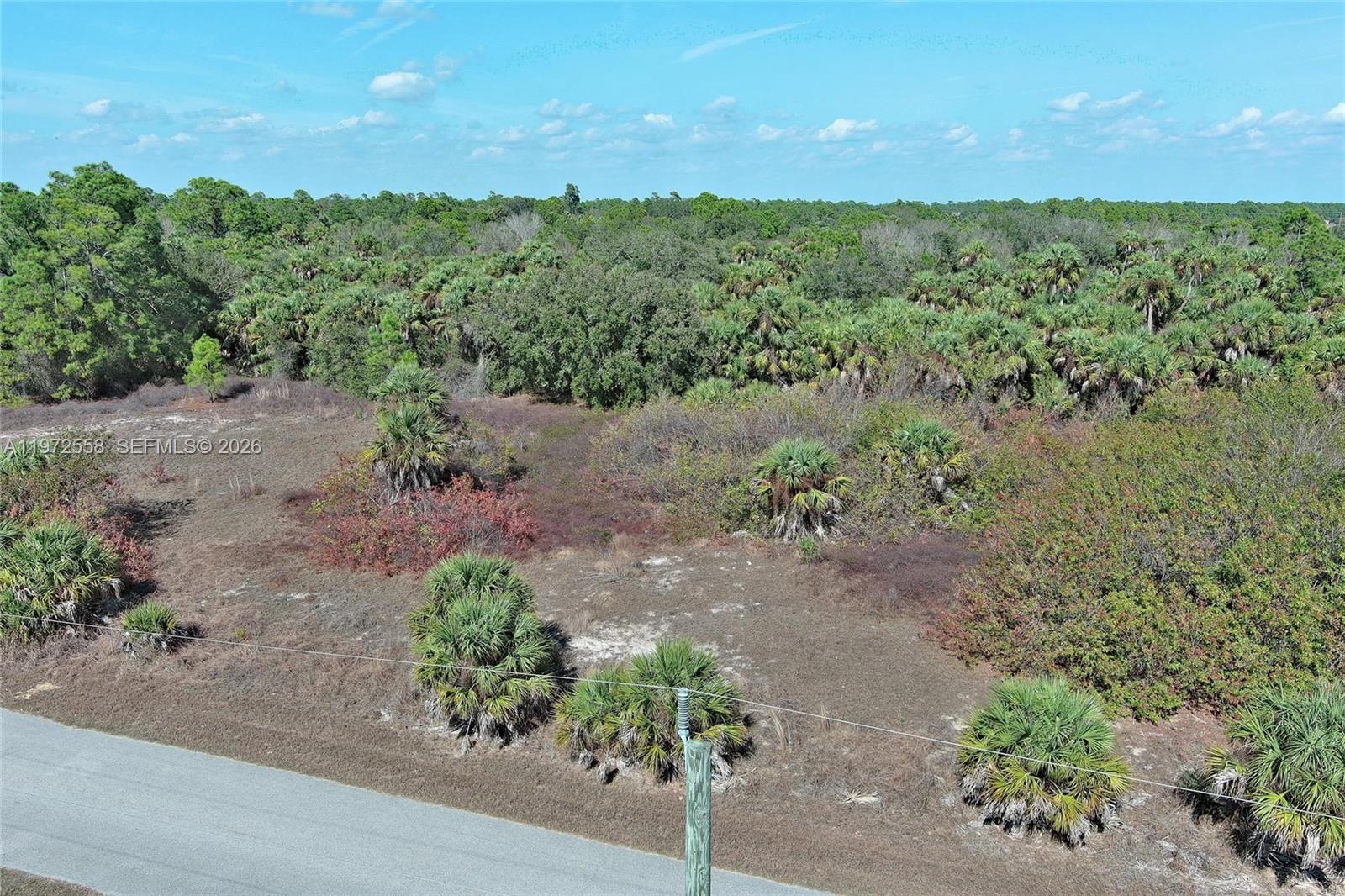 Eastman Cir North Port, FL 34288