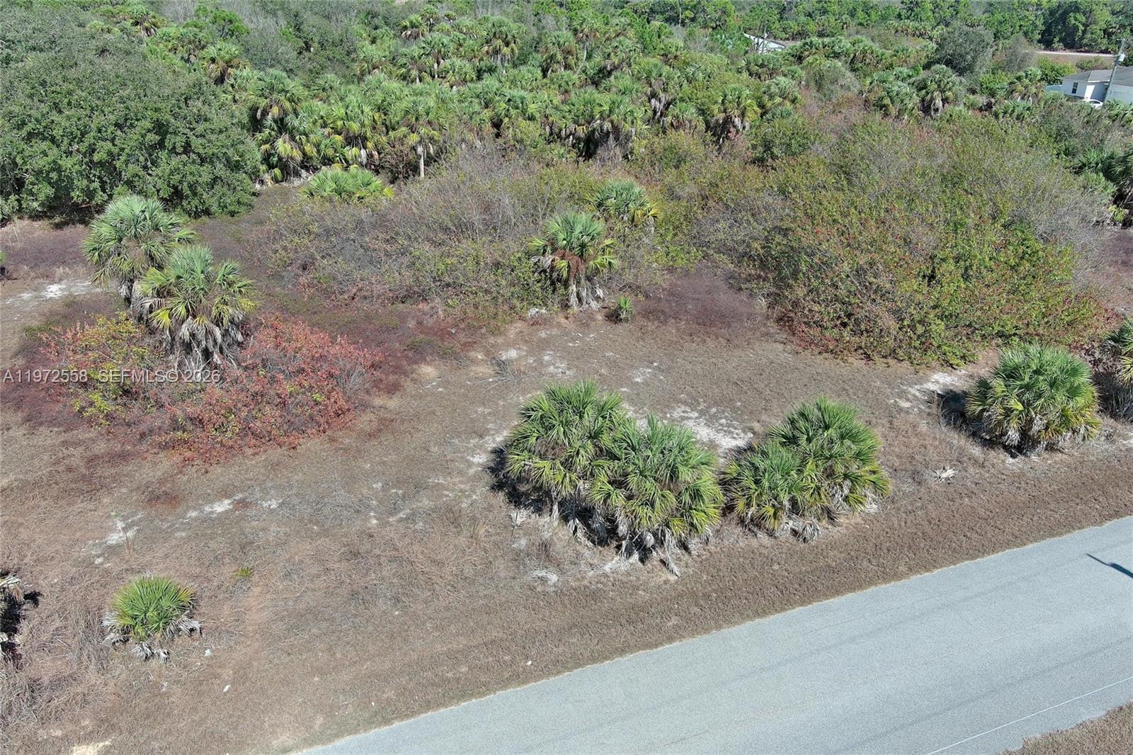 Eastman Cir North Port, FL 34288