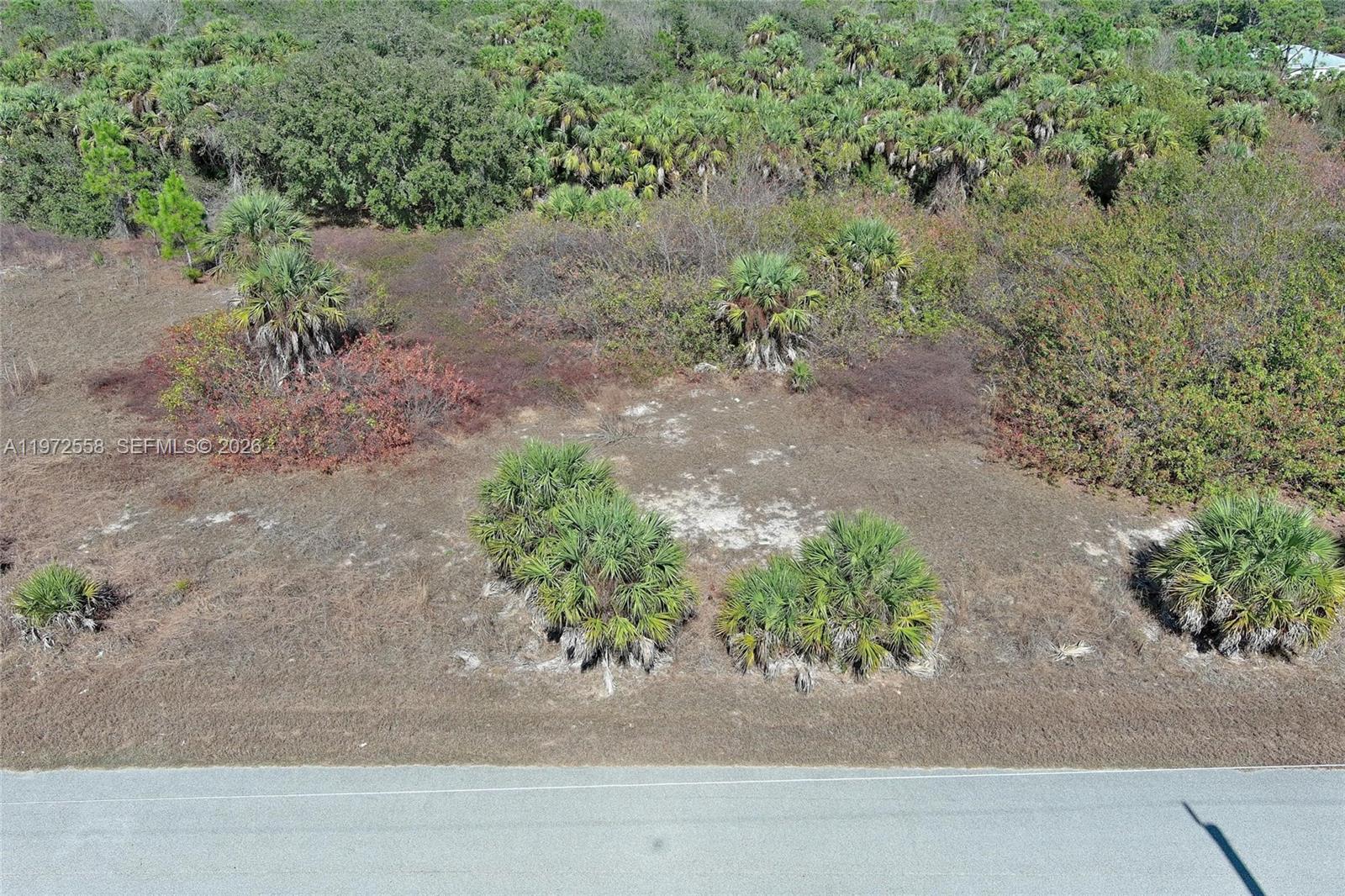 Eastman Cir North Port, FL 34288