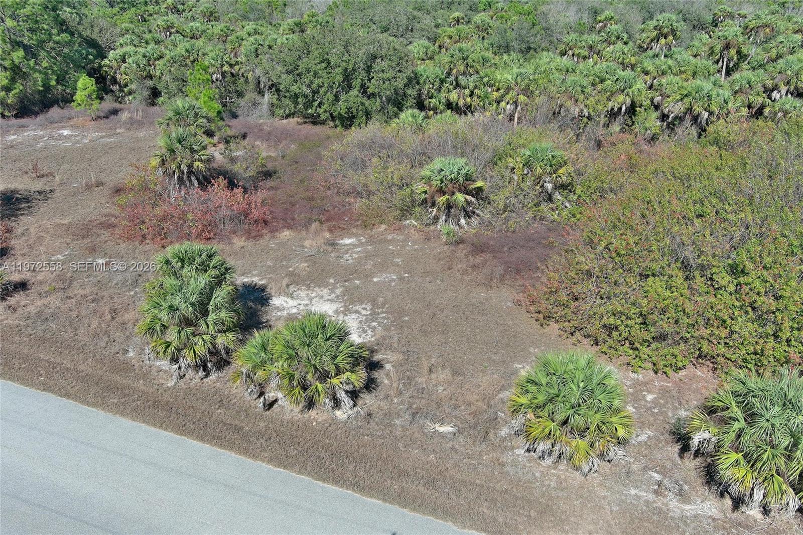 Eastman Cir North Port, FL 34288