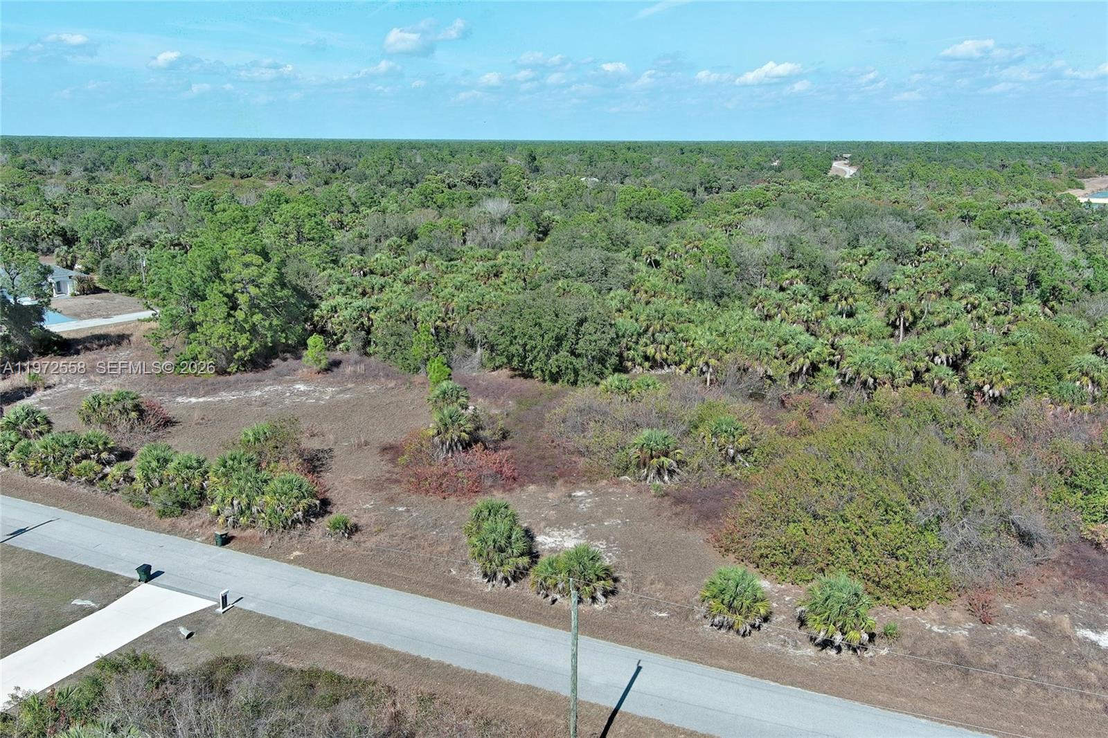 Eastman Cir North Port, FL 34288