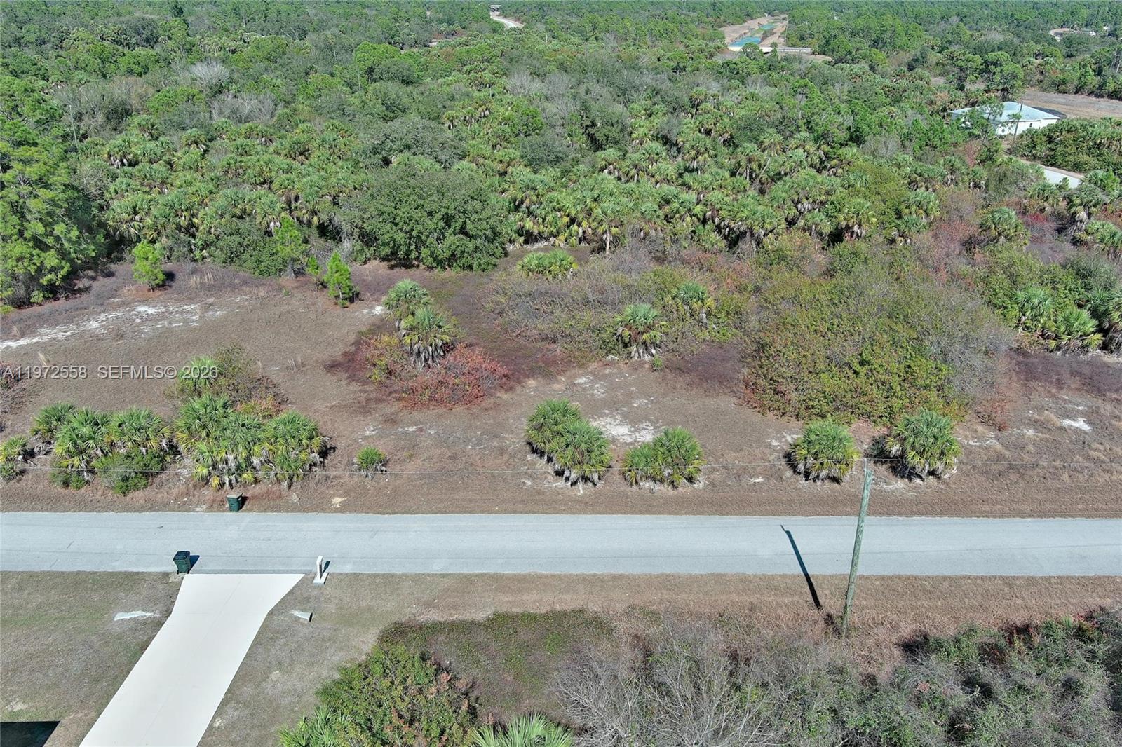 Eastman Cir North Port, FL 34288