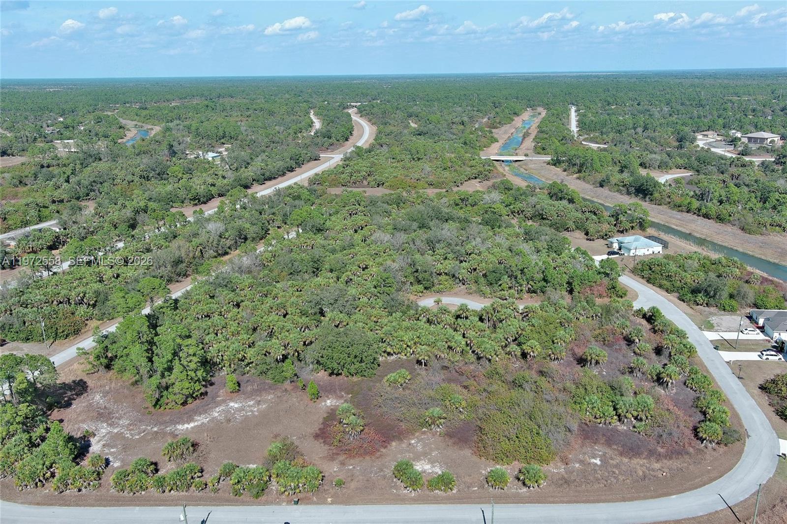 Eastman Cir North Port, FL 34288