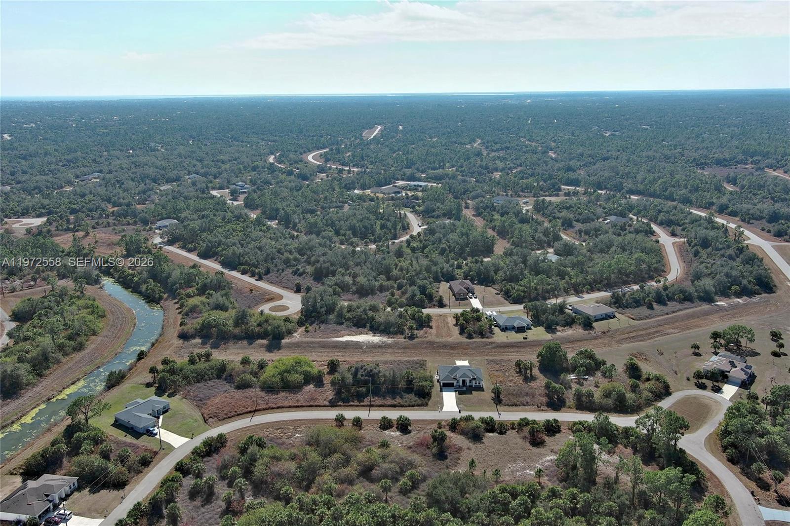 Eastman Cir North Port, FL 34288