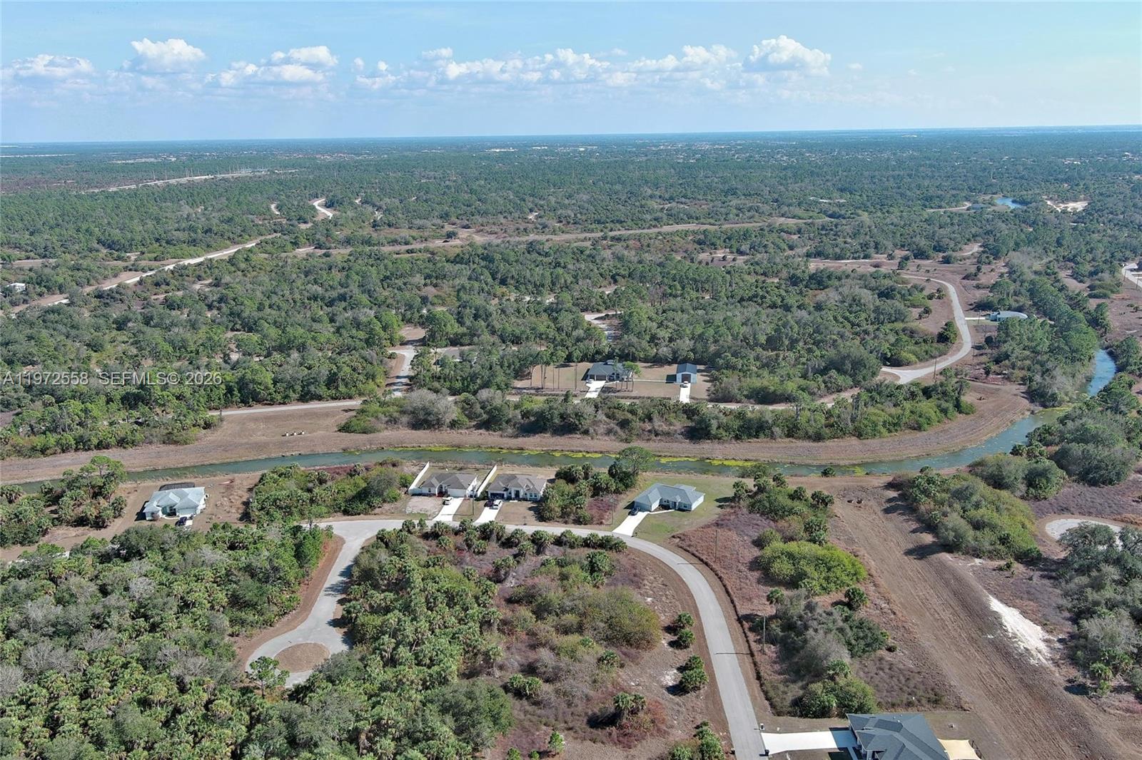 Eastman Cir North Port, FL 34288