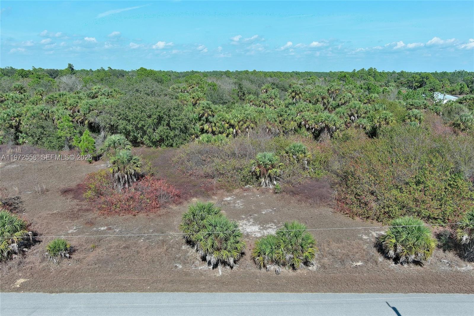 Eastman Cir North Port, FL 34288