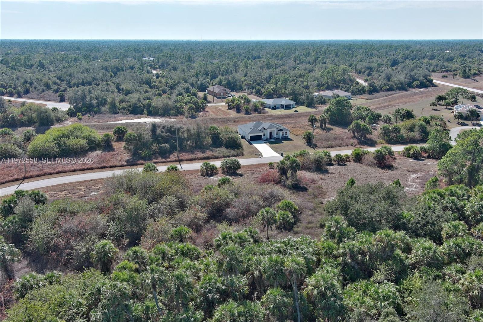 Eastman Cir North Port, FL 34288