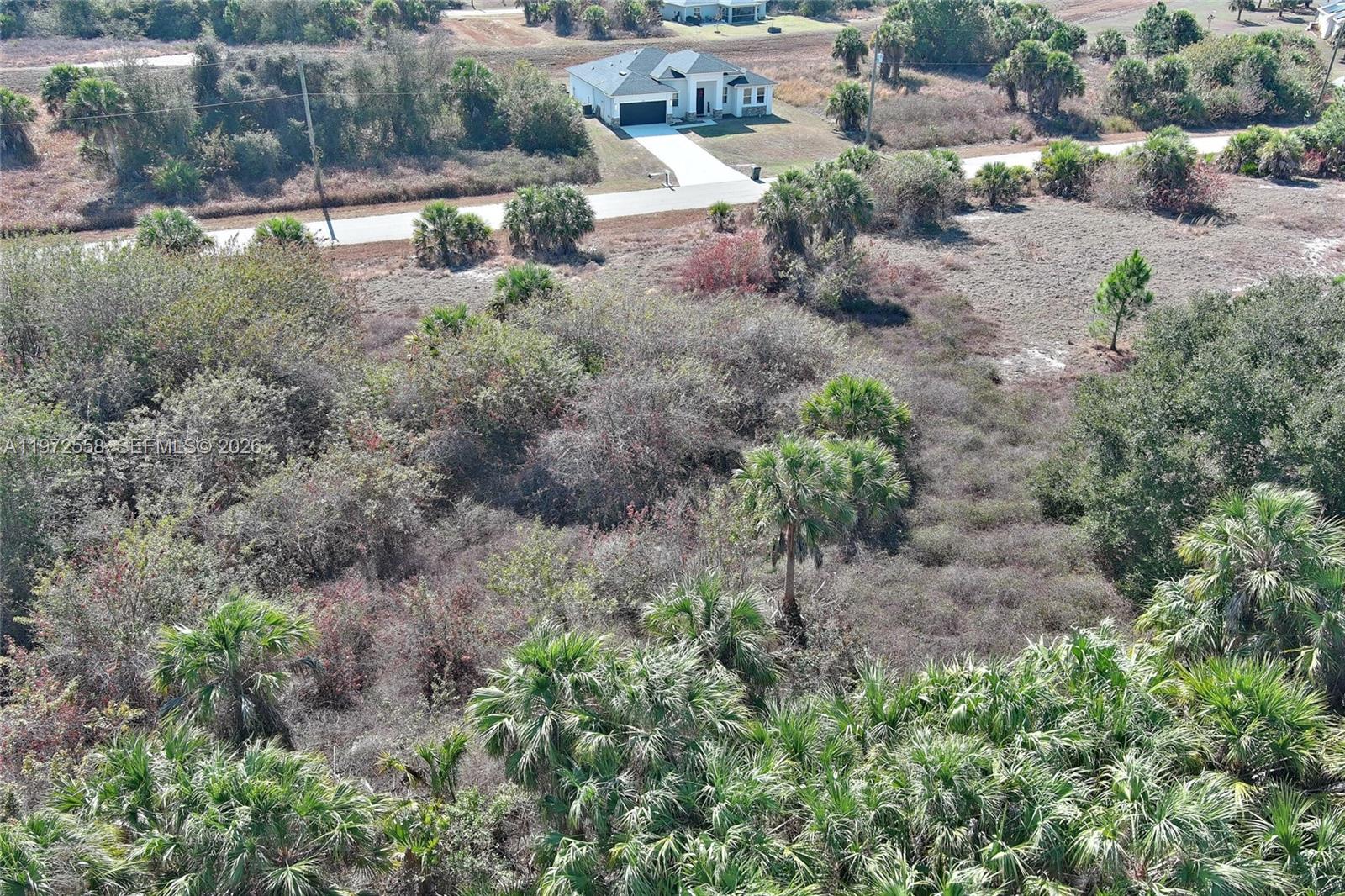 Eastman Cir North Port, FL 34288