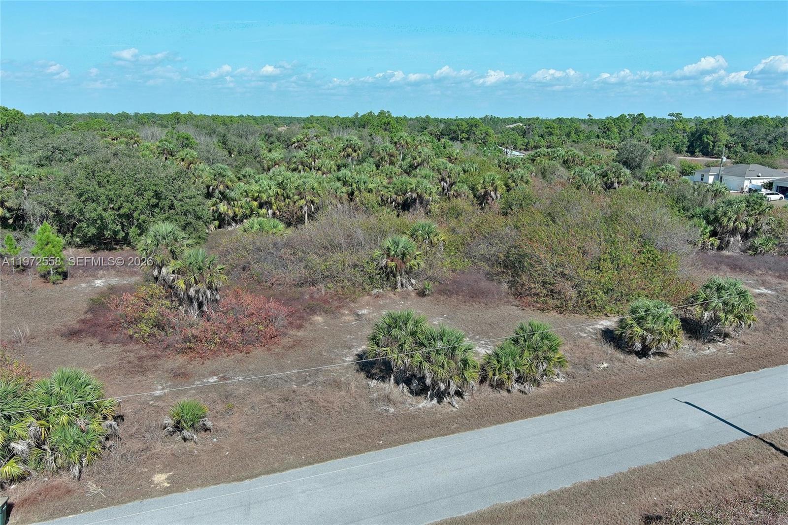 Eastman Cir North Port, FL 34288