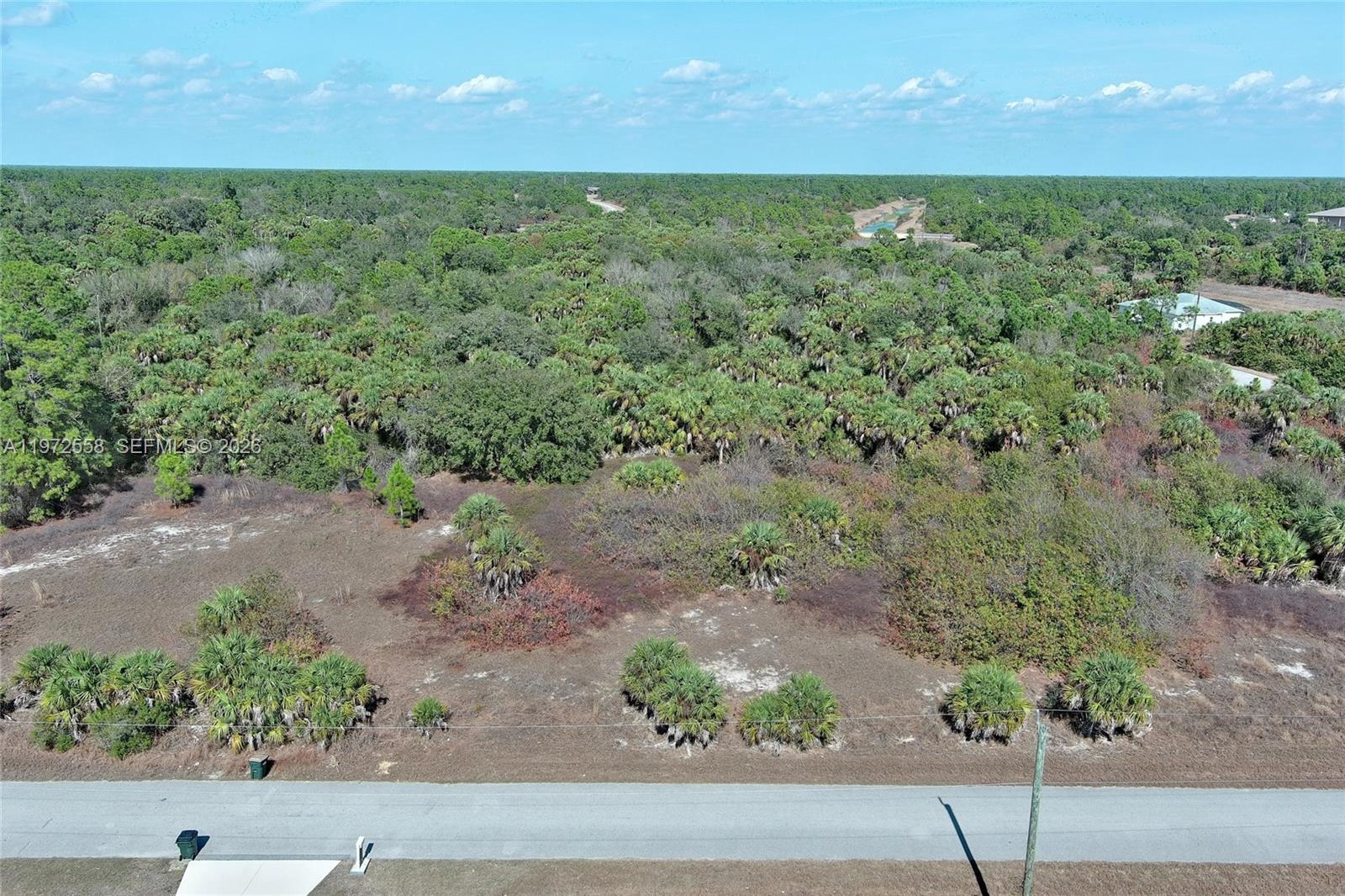 Eastman Cir North Port, FL 34288