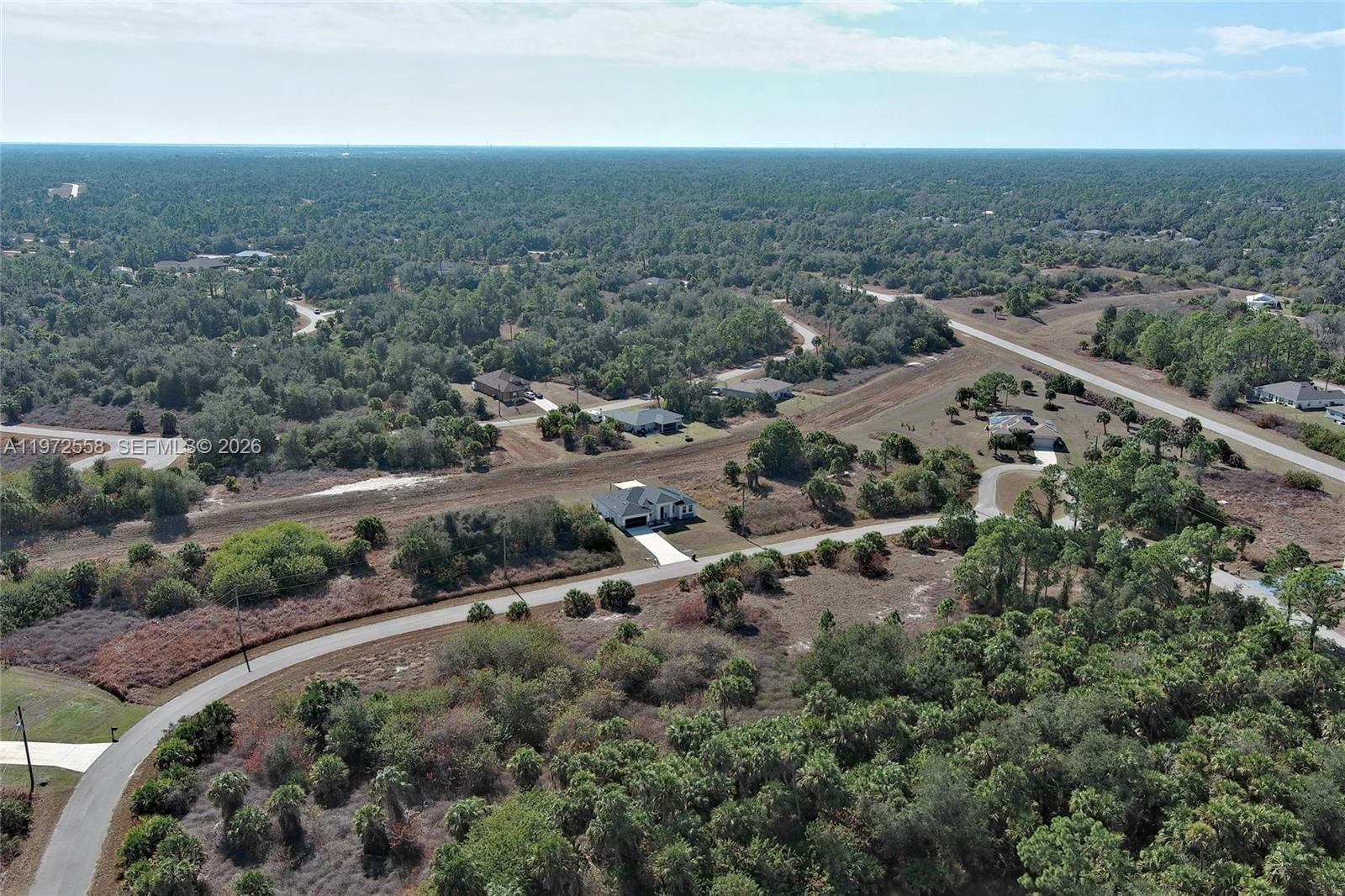 Eastman Cir North Port, FL 34288